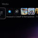 Image for article titled I Finally Fixed An Annoying PS5 Icon Glitch